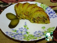 ��������� �� ������ ���� �����������