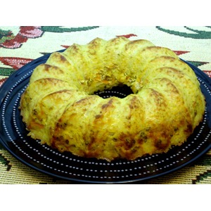 ��������� �� ������ ����