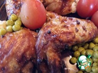 ������ �� ������� "�������" �����������