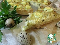 �������������� ��� � �������� � ����� �����������