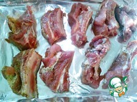 �������� ������� � �������� �������� �����������