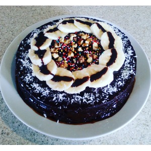 ������� ���������� ���� � ��������