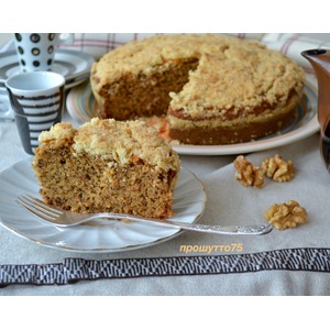 ����� "������� ������"