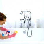 ������ � ����, ������ �� � �������