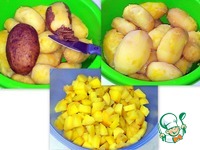 ������� ��������� ��-���������� �����������