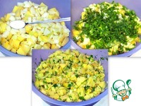 ������� ��������� ��-���������� �����������