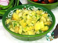 ������� ��������� ��-���������� �����������