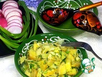 ������� ��������� ��-���������� �����������