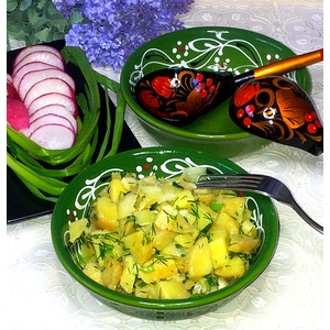 ������� ��������� ��-����������