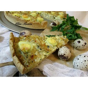 �������������� ��� � �������� � �����