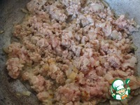 ������� "������� ��������" �����������