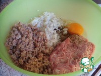 ������� "������� ��������" �����������