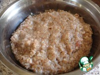 ������� "������� ��������" �����������