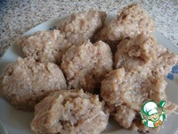 ������� "������� ��������" �����������