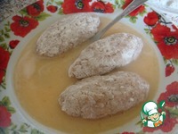 ������� "������� ��������" �����������