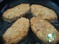 ������� "������� ��������" �����������