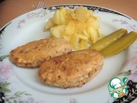 ������� "������� ��������" �����������