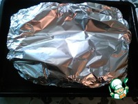 �������� ������� � �������� �������� �����������