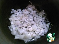 �������� ������� � �������� �������� �����������