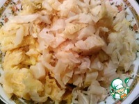 �������� ������� � �������� �������� �����������