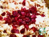 �������� ������� � �������� �������� �����������