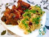 �������� ������� � �������� �������� �����������