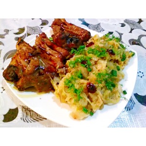 �������� ������� � �������� ��������