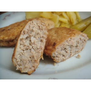 ������� "������� ��������"