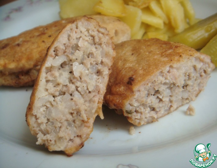 ������: ������� ������� ��������