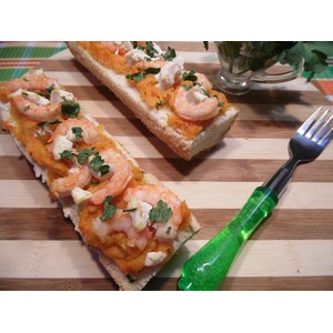 ��������� � ��������� ���� � ����������