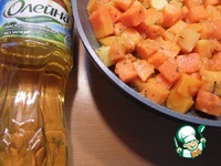 ��������� � ��������� ���� � ���������� �����������