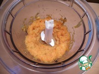 ��������� � ��������� ���� � ���������� �����������