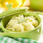 ����� �������-������������ ����