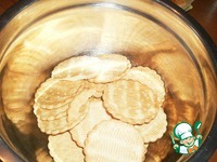 �������� "���������� �����" �����������