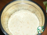 �������� "���������� �����" �����������