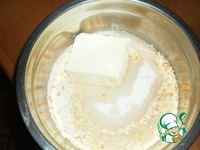 �������� "���������� �����" �����������