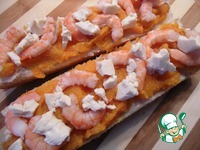 ��������� � ��������� ���� � ���������� �����������