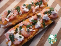 ��������� � ��������� ���� � ���������� �����������