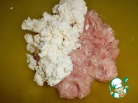 ����� ������ "���������" �����������