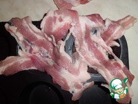 ����� ������ "���������" �����������