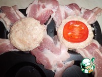 ����� ������ "���������" �����������