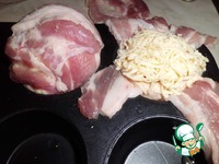 ����� ������ "���������" �����������