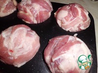 ����� ������ "���������" �����������