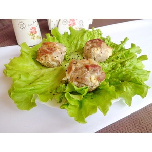 ����� ������ "���������"