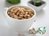 �������� ��� � ����� ������� �����������