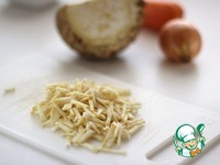 �������� ��� � ����� ������� �����������