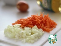 �������� ��� � ����� ������� �����������