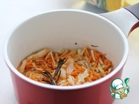 �������� ��� � ����� ������� �����������