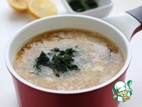 �������� ��� � ����� ������� �����������