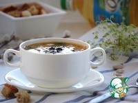 �������� ��� � ����� ������� �����������